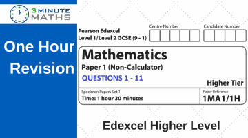 aqa gcse physics equation sheet 2017