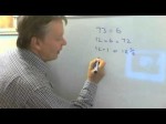 How to divide numbers