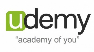 Udemy