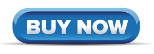 Buy now button blue vector