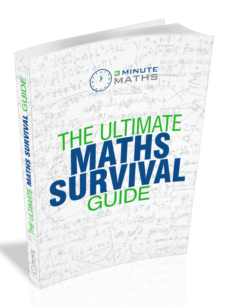 the_ultimate_maths_survival_guide_3D