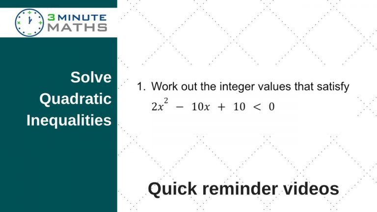 how-to-solve-quadratic-inequalities-grade-7-3-minute-maths