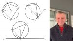 Circle Theorems