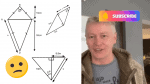 Combined Pythagoras & SohCahToa